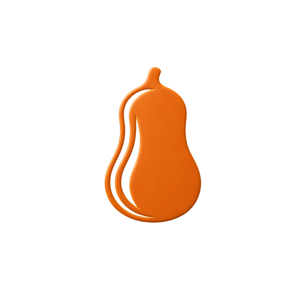 Squash logo